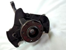 51857828 MONTANTE SOSPENSIONE