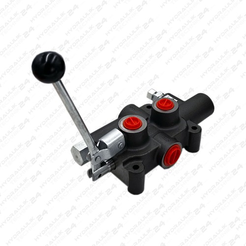 Ventola cippatrice 80l - cippatrice,