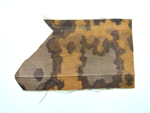 Originale elite waffen - originale,