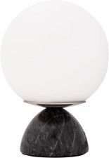 Lampada tavolo shining - lampada,