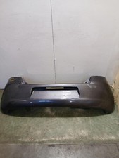 521590U917 paraurti posteriore