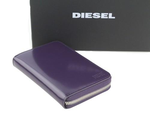 Diesel jadda borsa donna - da, os