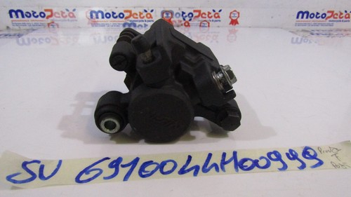 Pinza freno posteriore - , rear