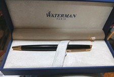 Waterman Paris penna a sfera e