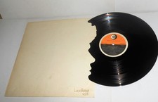 LUCIO BATTISTI      ---  vol . 4    ---   prima stampa 21/10 /1971