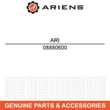 Ariens 08880600 Brake Band Pro
