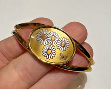 Vintage Reed & Barton Goffrato