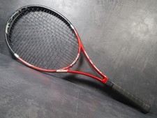 Head - Prestige MP - L3 - 4