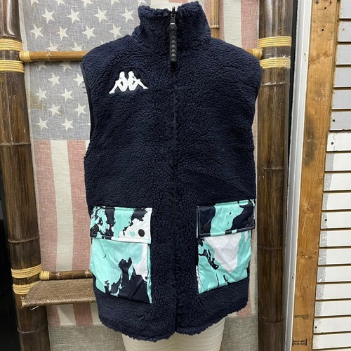 Nwt kappa reversible - kappa,