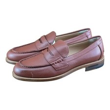 DSQUARED2 Beau mocassini penny