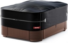 Coprivasca Idromassaggio