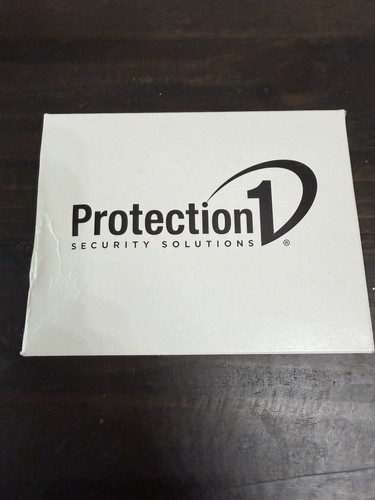 Protezione 6150pl2 tastiera - protezione,