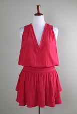 Abito RAMY BROOK New York $395