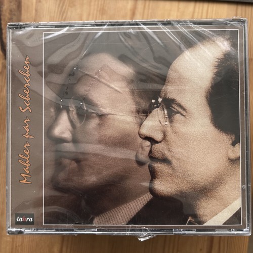 Gustav mahler par - mahler,