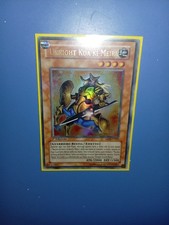 Urnight Koa'ki Meiru (Ultra