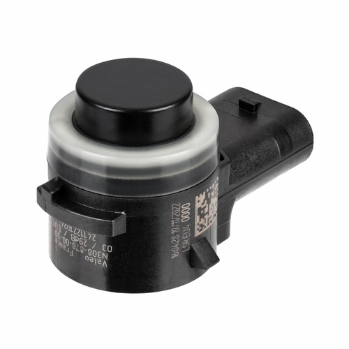 Valeo pdc sensore - pdc, di
