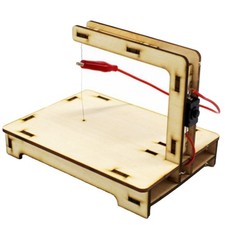 2X(Taglierina Schiuma