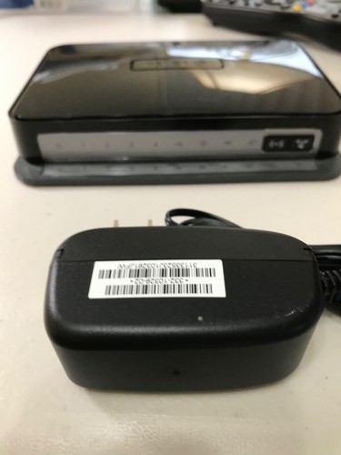 Netgear n300 wifi wireless - netgear,