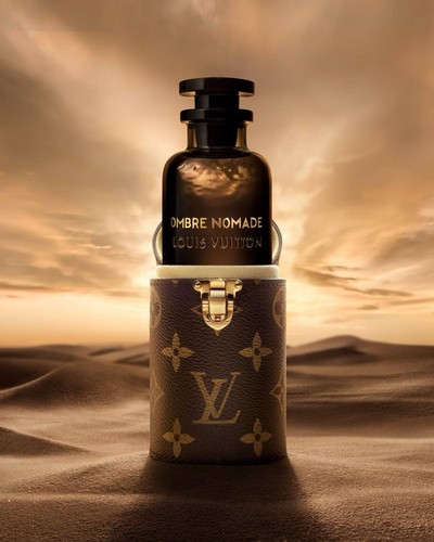 Louis vuitton ombre nomade - vuitton,