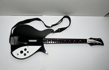 Nintendo Wii Beatles Rock Band