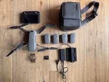 Drone professionale Dji MAVIC 2 PRO