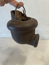 Vintage Antique Water Well