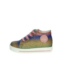 FALCOTTO SNEAKERS BASSA