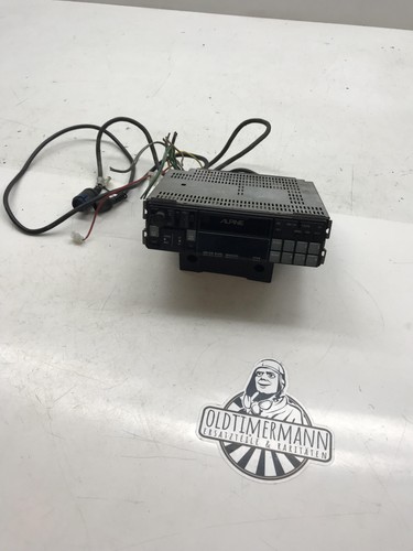 Autoradio usb radio - usb,