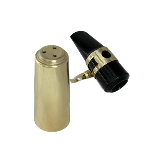 Clip fissaggio boccaglio - clip,