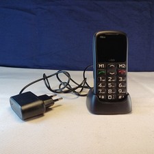 Telefono cellulare i-INN
