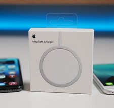 Caricabatteria wireless veloce