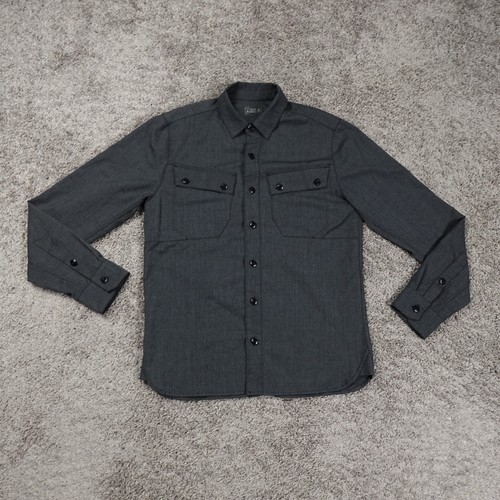 Tad gear triple aught design - gear,