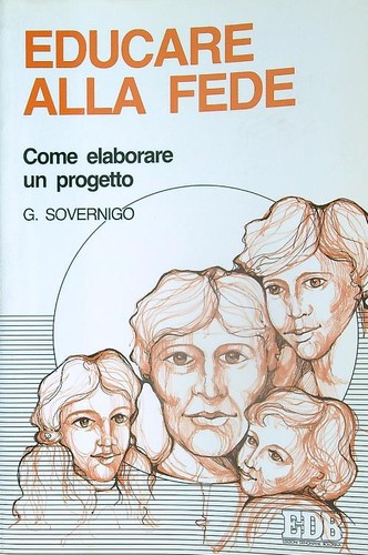 Educare alla fede come - fede.,