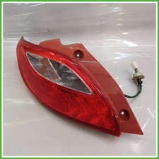 Fanale Posteriore Sinistro SX MAZDA Mazda 2 2a Serie 2007 2014 D65151160M