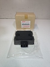 Raddrizzatore regolatore