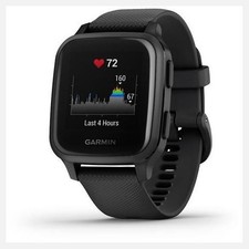 Garmin venu music - garmin,