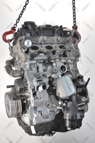 Bmw f40 f45 f46 - bmw, mini