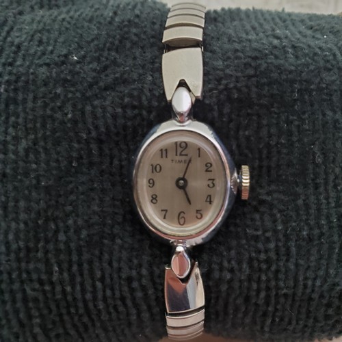 Orologio timex donna - timex, lotto