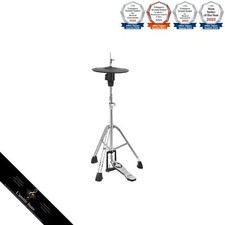 Donner HHCB-12 Hi-Hat Pad per