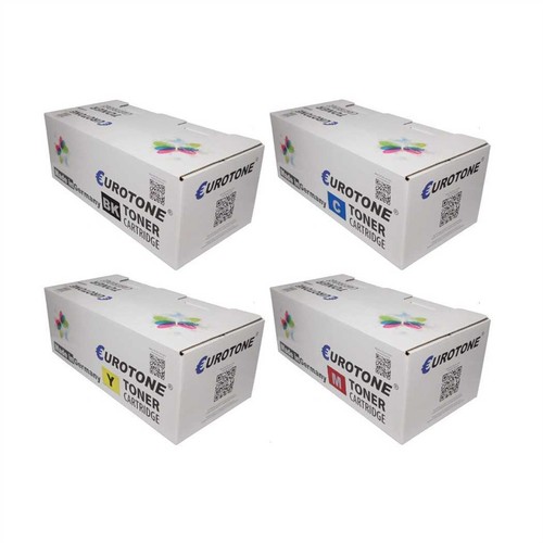 Toner per konica minolta - 4,