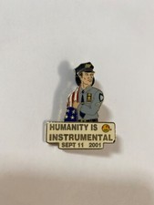 spilla hard rock cafe