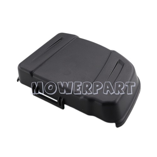 Coperchio filtro aria 594575