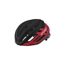 Giro Agilis, Casco da Ciclismo