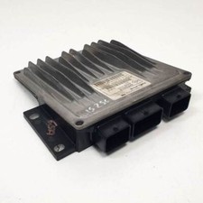 8200399038 centralina motore