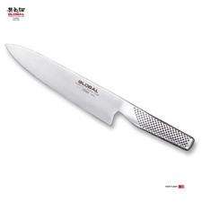 Coltello global cook s - coltello,