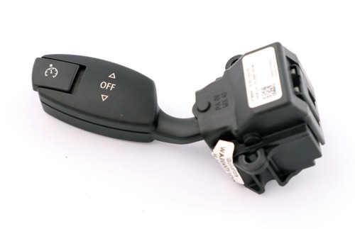 Bmw e60 e61 e63 - e61,