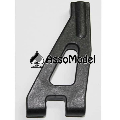 Spm blade rx1 - rx1, bracetto