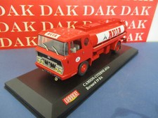 Die cast 1/43 Modellino Camion