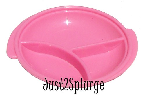 Tupperware calamita - tupperware,