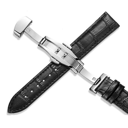 Cinturino orologio vera - cinturino,